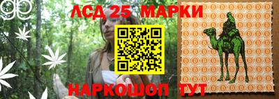 mdpv Янаул