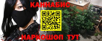 a pvp Ярцево