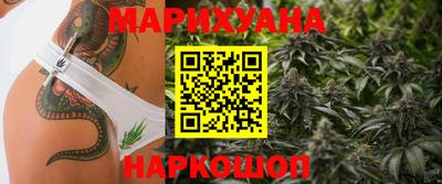 mdpv Янаул