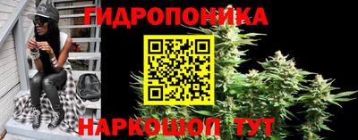 a pvp Ярцево