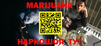 a pvp Ярцево